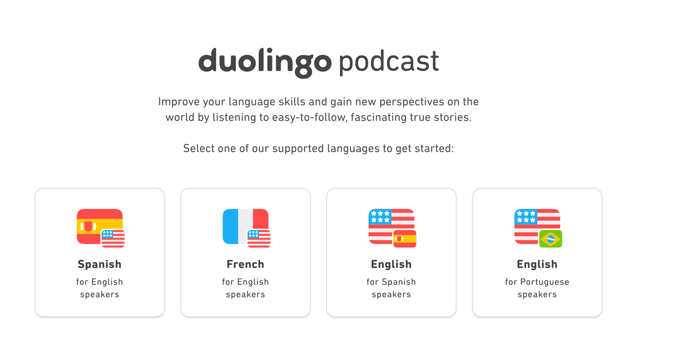 duolingo edtech marketing strategies 