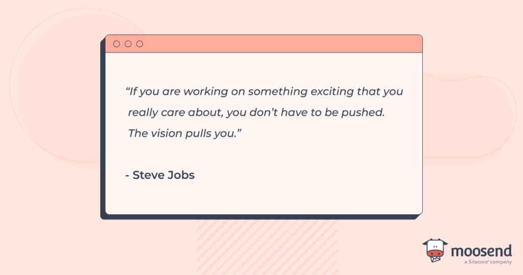 Motivational Quote Steve Jobs 1024x538 1 
