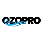 20250927CzrR1NrCq8.png
