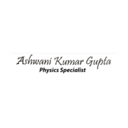 400-px-logo.png