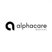 500-alpha.jpg