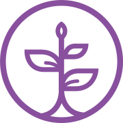 5rK4jylRSSLtWHDaTICb_pds_icon.png