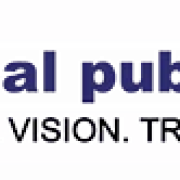 641b356a33013.png