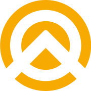 642280335778a.png