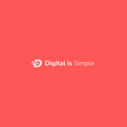 645b46a2251f8.png