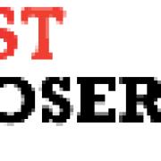 64622ebb20304.png