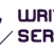 648427dc8984d.png