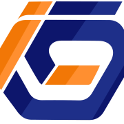 648c58fa8bfec.png