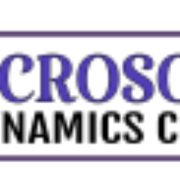 649143f2bcc9a.png