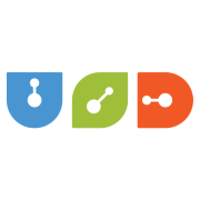 64d6323b95605.png