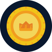 6520e5a0b4ae7.png