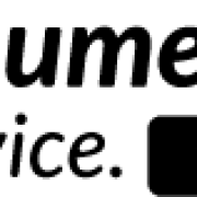 65252c500e09b.png