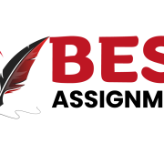 655c87748867b.png