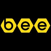 658ebe935f798.jpg