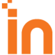 65b87cd043677.png