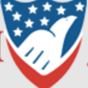 65c602069f7d4.png