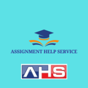 65cdd92f54c44.png