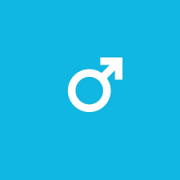 65d6f3754af6b.png
