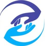 65e7745eb7d1b.jpg