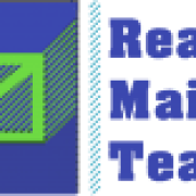 65e963bb22e21.png