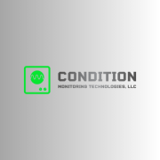 66136f51d29aa.png