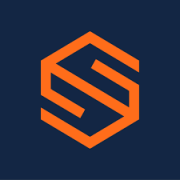 66139d11a6198.png