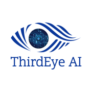 66225407ca5f9.png