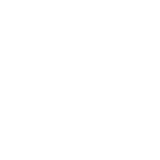 663c627e3a32f.png