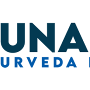663cb93ea2ce9.png