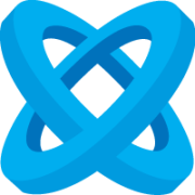 6645c5eae296c.png