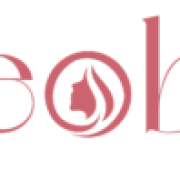 664729ccd2823.png