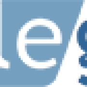 6656db26dd889.png