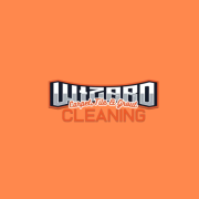 66977bcc72cda.png