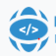 66a4ab2b478b7.png