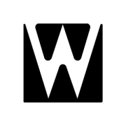 66a7647051cc6.png