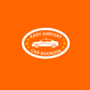 66b454d50419b.png