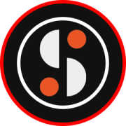 66b5b11ad3f0a.png