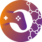 66b60279cab22.png