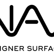 66bb227154875.png