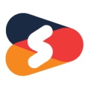 66d6d1c1540cf.png