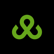 66d70233a8152.png