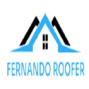 66ec017a13854.png
