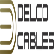 66fd1a595fe34.png