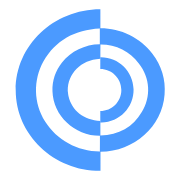 6700eafb30e6d.png
