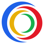 67053188889f0.png