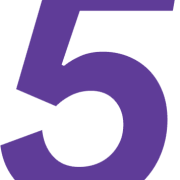 67189818532ce.png