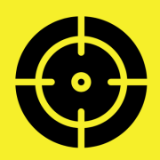 6734be853b91f.png
