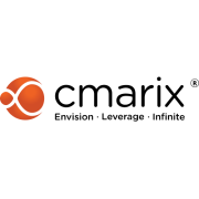 6752e1b466058.png
