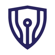 67605bdf9ec85.png