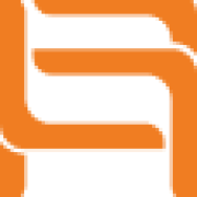 67608f253c9db.png